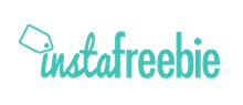 vendor_logos_instafreebie