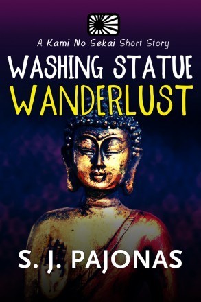 Washing_Statue_Wanderlust_med