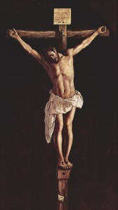 christ-on-the-cross-1627