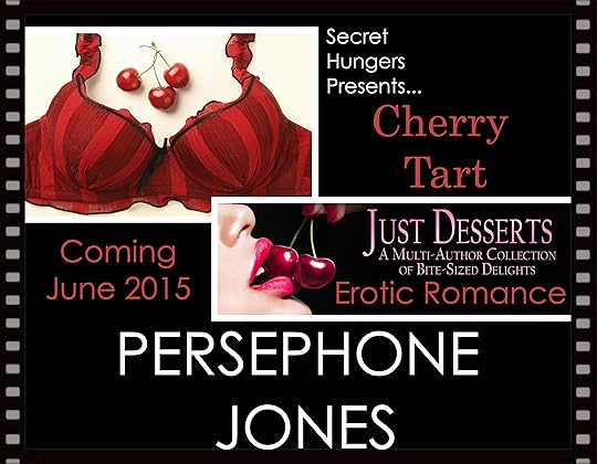 Persephone_Jones_edit_Final