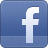 facebook48x48