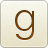 goodreads48x48