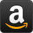 amazon48x48