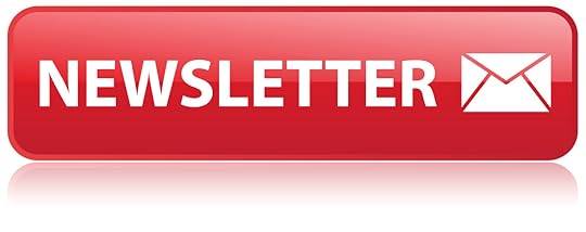 newsletter1