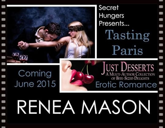 Renea_Mason_edit_Final