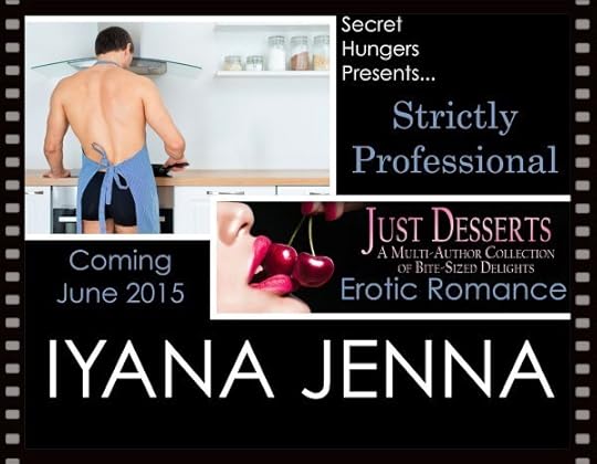 Iyana_Jenna_edit_Final