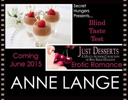 Anne_Lange_edit_Final