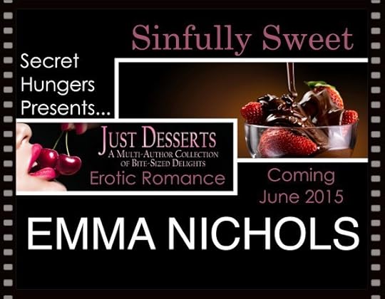 Emma_Nichols_edit_Final