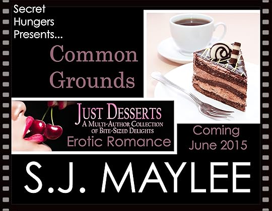 SJ_Maylee_edit_Final