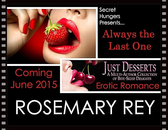 Rosemary_Rey_edit_Final