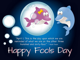 april-fool-quotes-1024x768