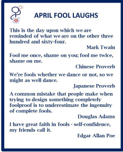 funny-april-fools-day-quotes-11