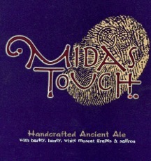 midas_touch