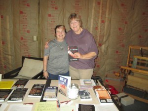 Holiday bazaar 008