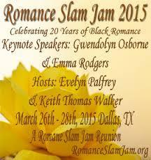romance slam jam 2