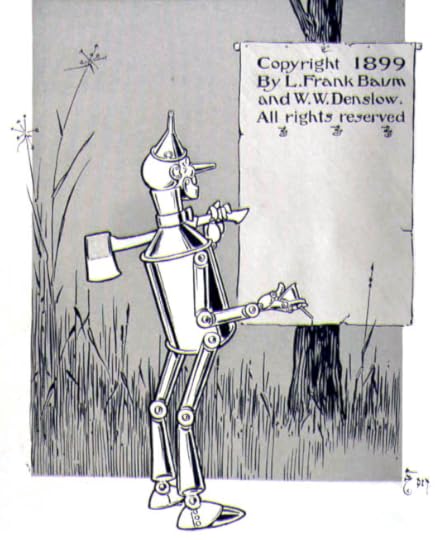 college application essay