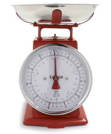 college application essay