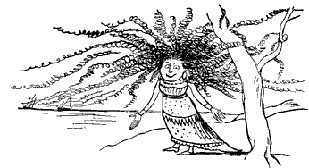 college application essay