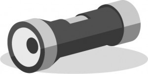 college application essay