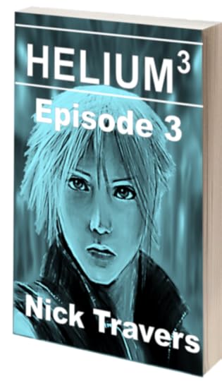 Helium3 Episode3