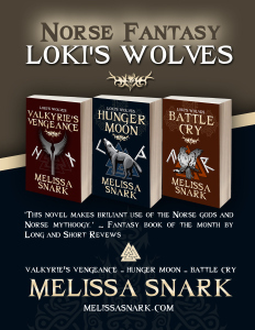 Loki Ad 3