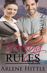 Breakingalltherules-ahittle-MD (final)