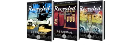 books_page_revealed
