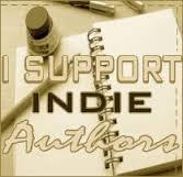 Support indie authors 2