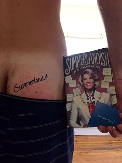 988905_10153122152978670_5649796335083176158_n-1