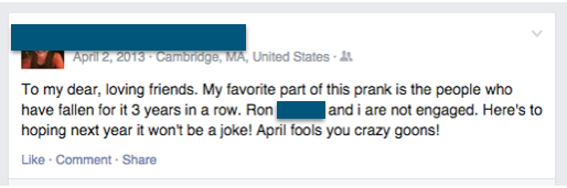 Screen Shot 2015-04-01 at 3.31.17 pm