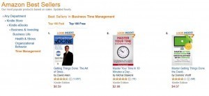 timeManagement_brag