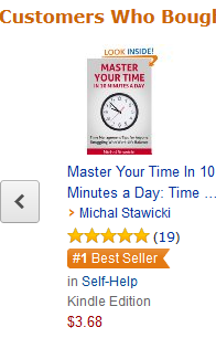 bestseller_badge