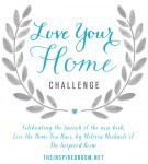 love-the-home-you-have-challenge