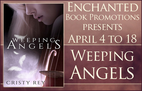 weepingangelsbanner