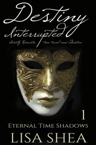 cover1-2-med