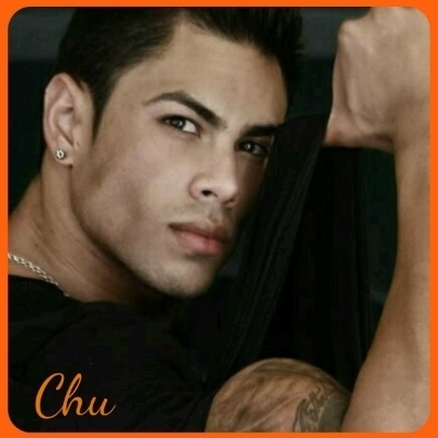  photo cd55c227-b44d-4b8d-ab0f-37aa5a86b100_zpsjwqvlsv1.jpg