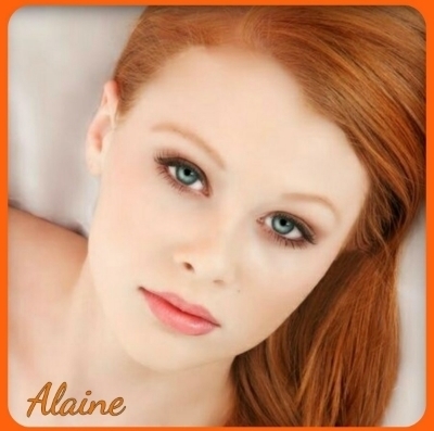  photo f0fdfca8-869c-4fa2-82b1-466713e4c349_zps1cg2e1qj.jpg