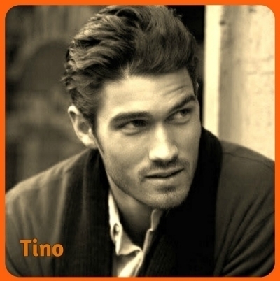  photo 47a2d801-1266-4de6-8303-03bfbc82af4f_zpsgjhoz4er.jpg