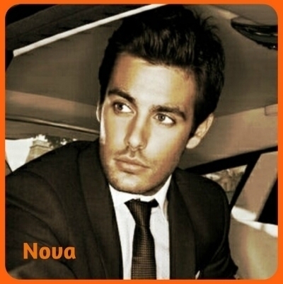  photo 497f223e-2347-4172-8fd2-24638168aaec_zps4lftj2wu.jpg