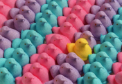 marshmallow_peeps