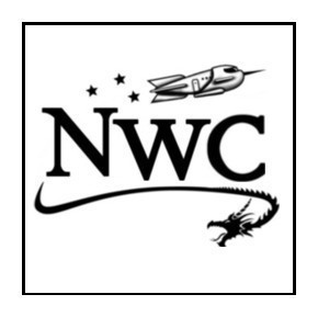 NWCgenericcrop250sqbb