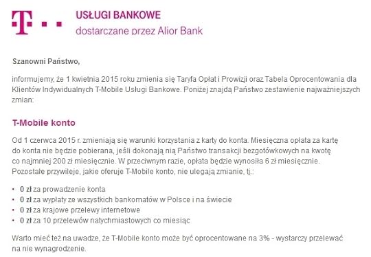 Tmobile_podwyzki