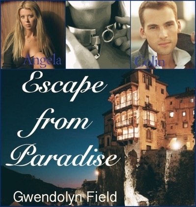  photo image.jpg1_zpsgkiwuko1.jpg