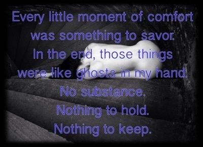  photo image.jpg1_zpstenv9hm7.jpg