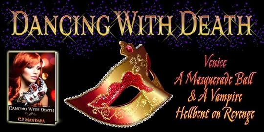 dancingwithdeath9