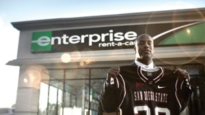 How Hiring Student-Athletes Will Spark Your Corporate Team Chemistry
