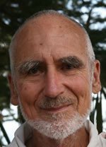 Brother Steindl-Rast