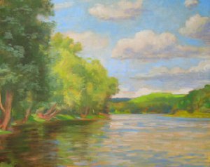 il_340x270_239028427