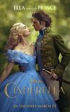 Cinderella2015posters-