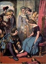 06_cinderella_-_aschenputtel